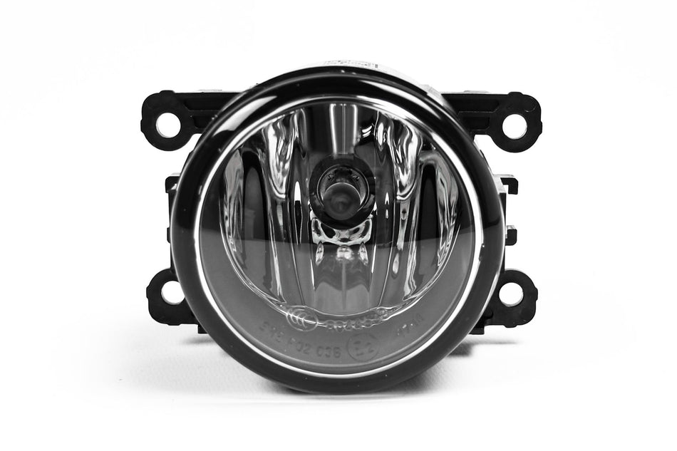 Front Fog Light - for Renault, Ford & more | Eurowagens
