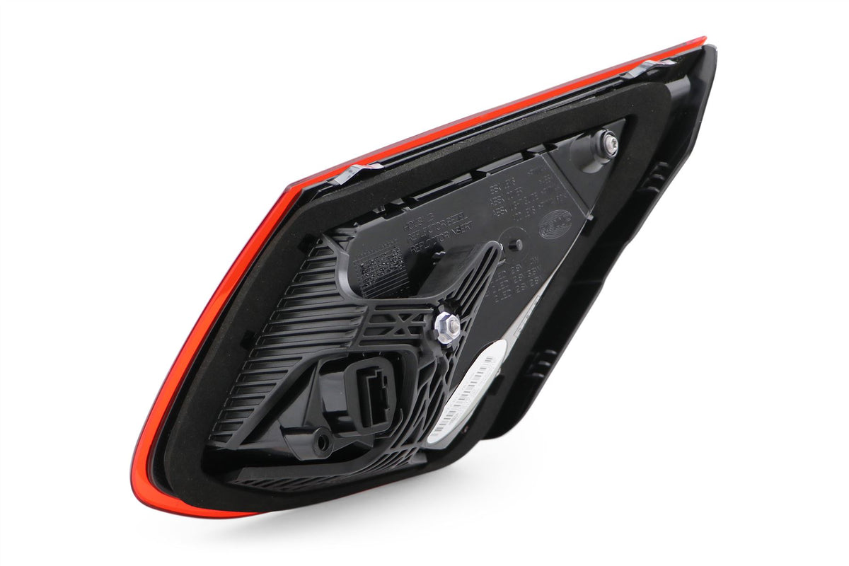 Hella Left Rear Light for Mercedes-Benz, OEM quality, OEM 2059063705 - View 11