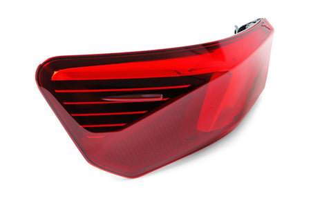 Toyota Avensis Left Rear Light, Valeo OEM, OEM 81560-05300 - View 12