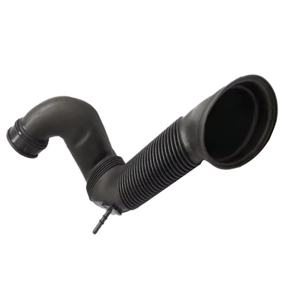 Air Intake Pipe - for Buick - OEM 55560898 | Eurowagens - View 5