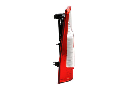 Hella Left Rear Light for Nissan, Vauxhall & more, OEM quality, OEM 4419378 - View 2