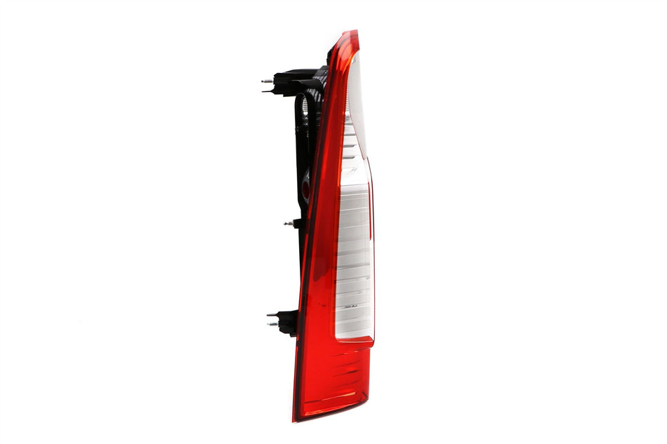Hella Left Rear Light for Nissan, Vauxhall & more, OEM quality, OEM 4419378 - View 2