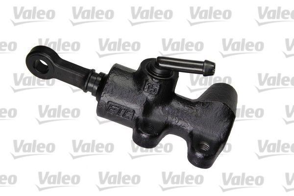 Valeo Clutch Master Cylinder for Volkswagen, OEM quality, OEM 701721401B - View 2