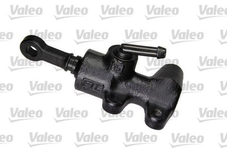 Valeo Clutch Master Cylinder for Volkswagen, OEM quality, OEM 701721401B - View 2