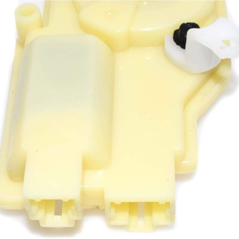 Tailgate Latch Actuator - for Honda - OEM 74896-SAA-003 | Eurowagens - View 2