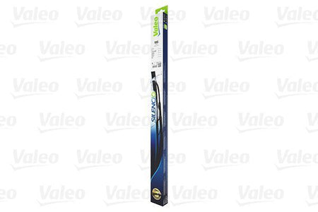 Valeo Front Wiper Blade for Nissan, Lancia & more, OEM quality, OEM 1729847 - View 3