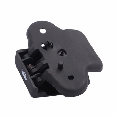 Bonnet Release Handle - for Dodge | Eurowagens - View 5