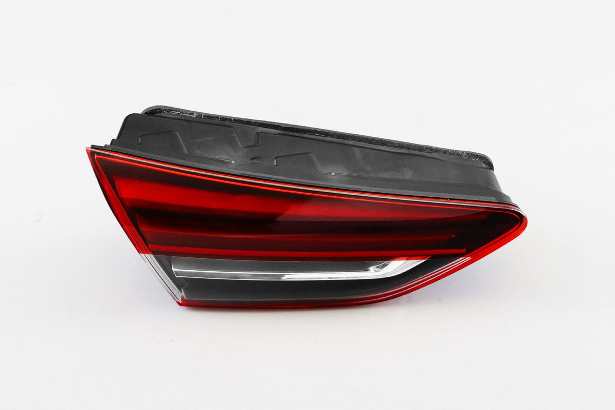 Vauxhall Insignia Left Rear Light, Magneti Marelli OEM, OEM 39108785 - View 11