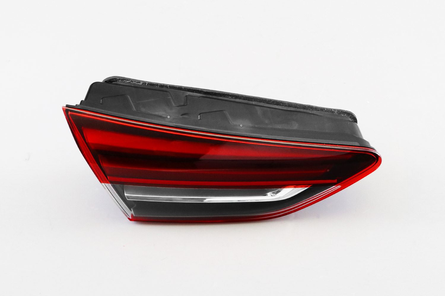 Vauxhall Insignia Left Rear Light, Magneti Marelli OEM, OEM 39108785 - View 11