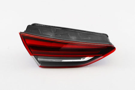 Vauxhall Insignia Left Rear Light, Magneti Marelli OEM, OEM 39108785 - View 11
