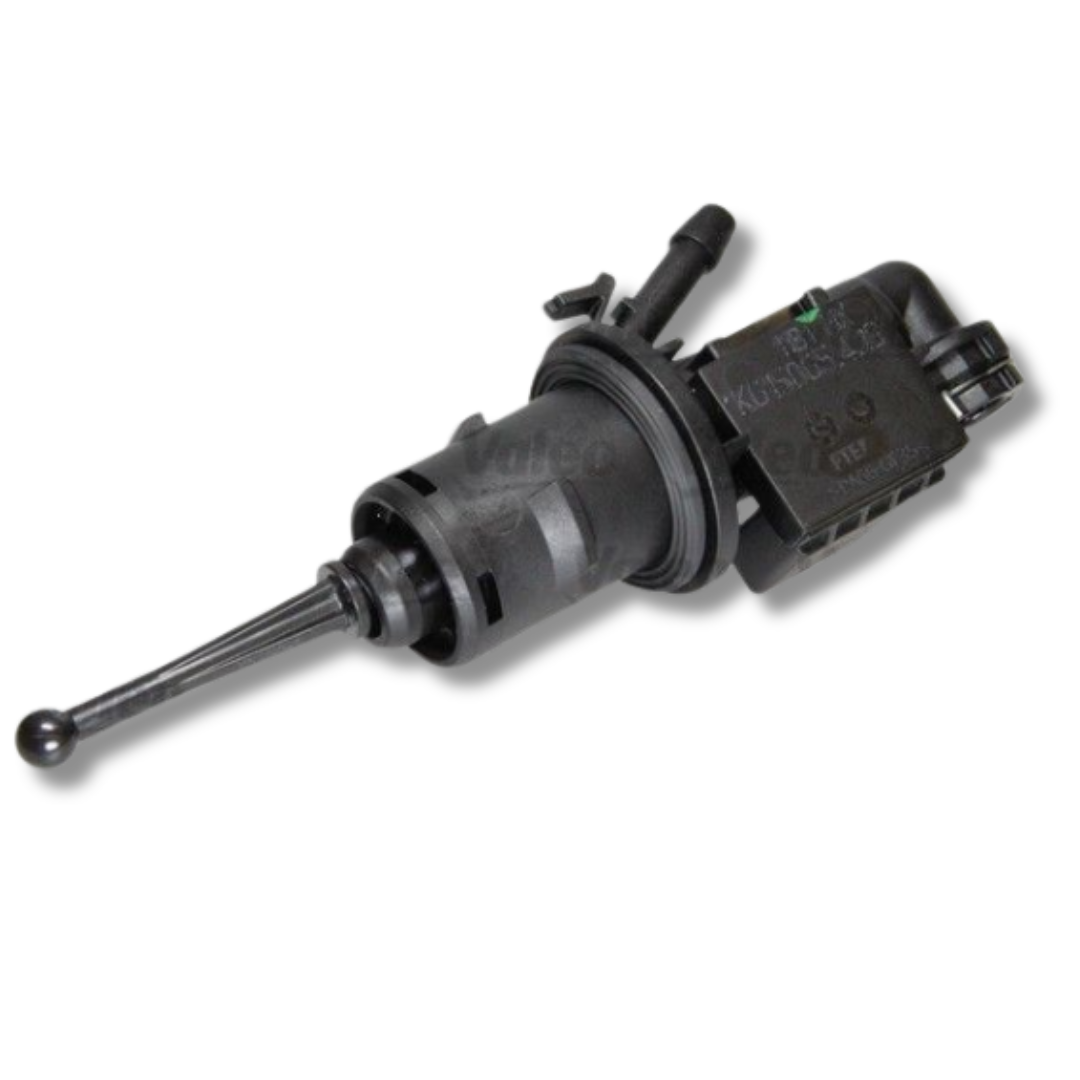 Valeo Clutch Master Cylinder for Skoda, Seat & more, OEM quality, OEM 1K0721388AB - View 10