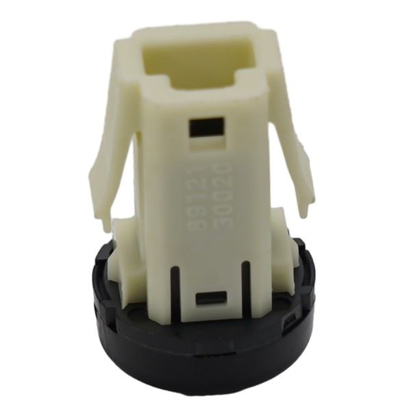 Automatic Light Control Sensor - for Lexus - OEM 8912130020 | Eurowagens - View 6