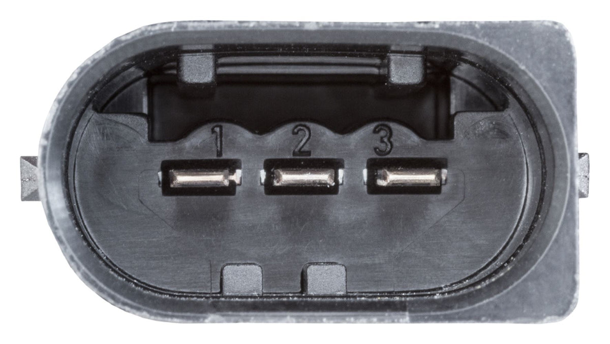 Hella Sensor for BMW & Mini, OEM quality, OEM 12 61 8 638 754 - View 2