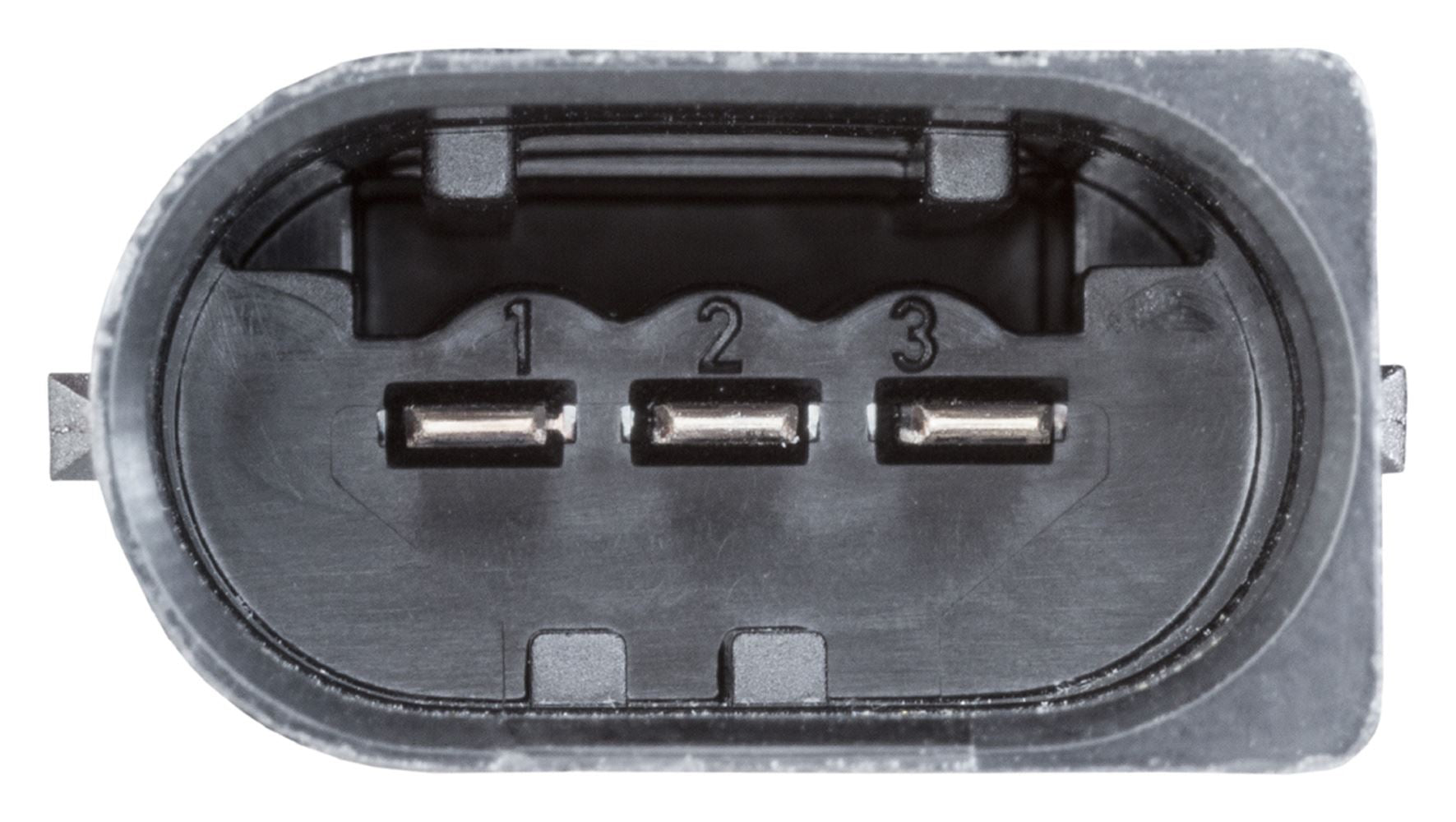 Hella Sensor for BMW & Mini, OEM quality, OEM 12 61 8 638 754 - View 2