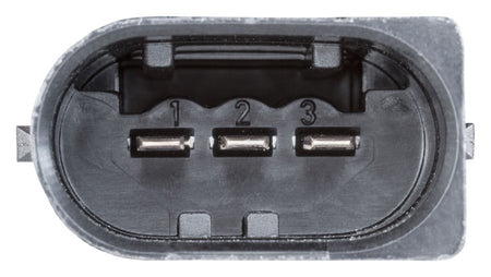 Hella Sensor for BMW & Mini, OEM quality, OEM 12 61 8 638 754 - View 2