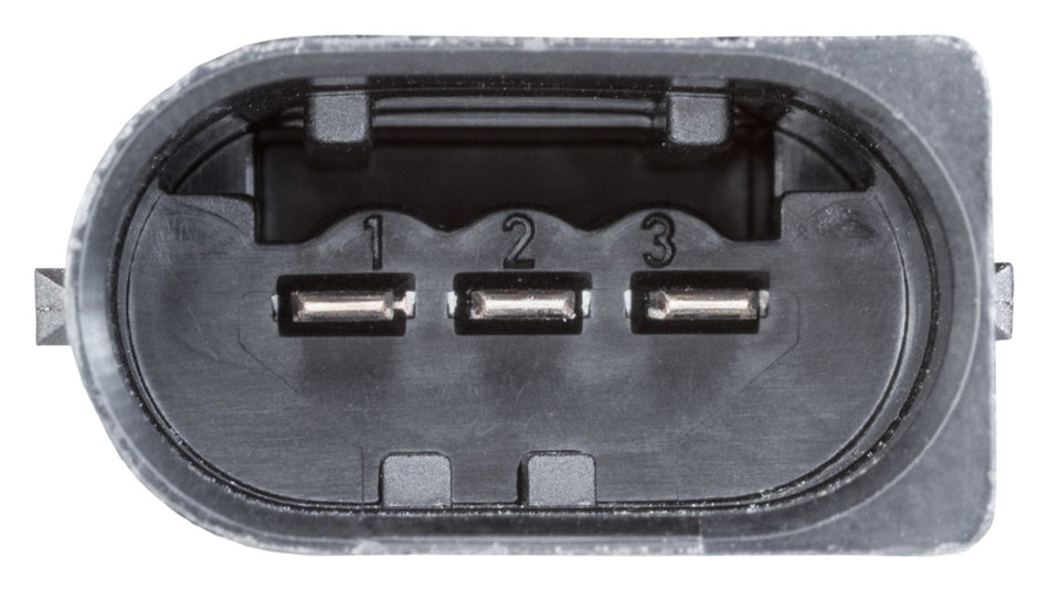 Hella Sensor for BMW & Mini, OEM quality, OEM 12 61 8 638 754 - View 2
