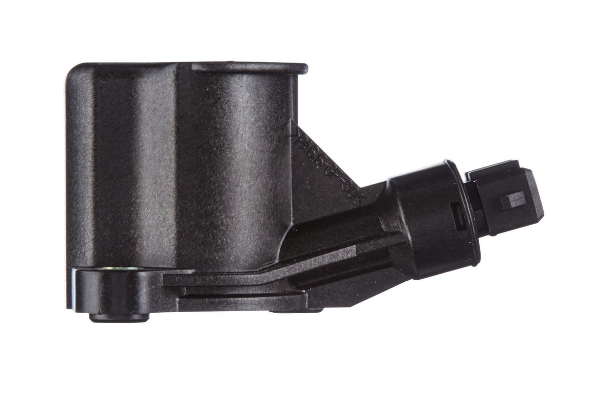 Hella Reverse Light Switch for Seat, Skoda & more, OEM quality, OEM 02A 919 835 - View 2