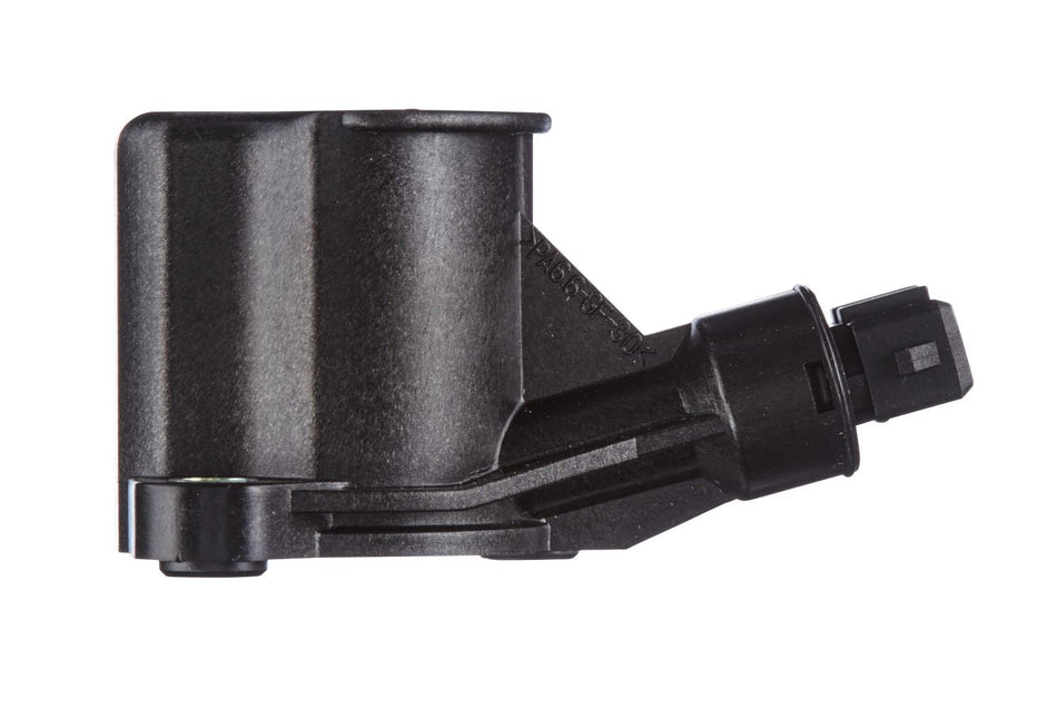 Hella Reverse Light Switch for Seat, Skoda & more, OEM quality, OEM 02A 919 835 - View 2