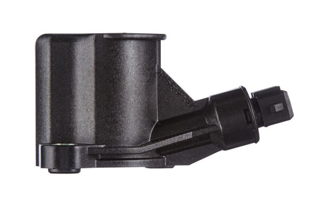Hella Switch for Seat, Skoda & more, OEM quality, OEM 02A 919 835 - View 2