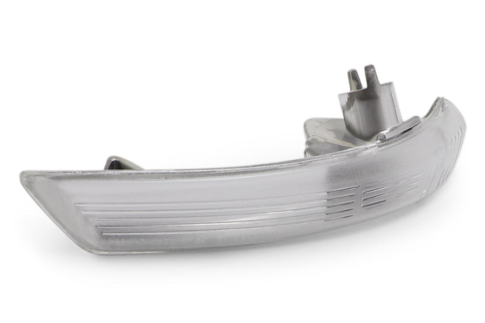 Mirror Indicator Left - for Ford | Eurowagens