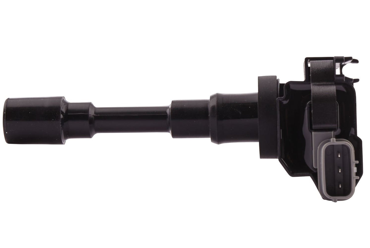 Hella Ignition Coil for Suzuki & Fiat, OEM quality, OEM 71742420 - View 3