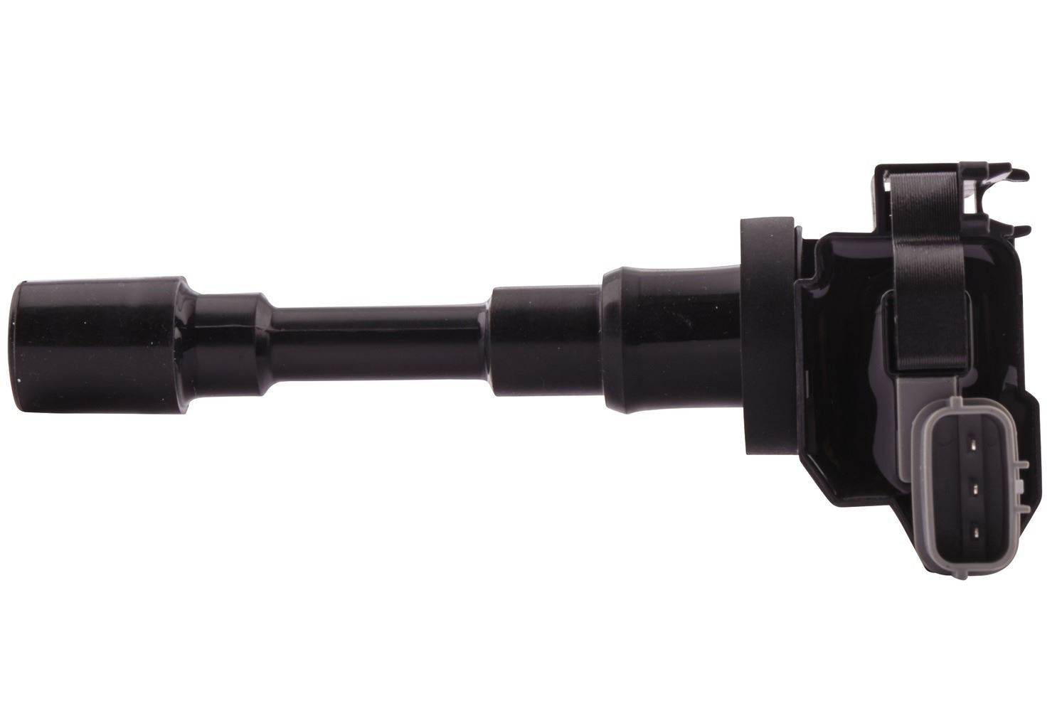 Hella Ignition Coil for Suzuki & Fiat, OEM quality, OEM 71742420 - View 3