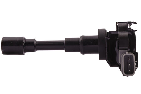 Hella Ignition Coil for Suzuki & Fiat, OEM quality, OEM 71742420 - View 3