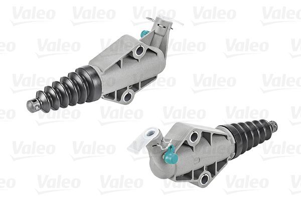 Valeo Clutch Slave Cylinder for Fiat, OEM quality, OEM 46541666, MPN 804745
