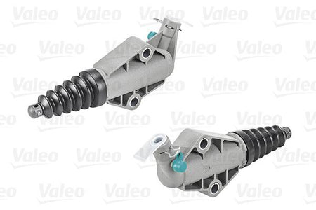 Valeo Clutch Slave Cylinder for Fiat, OEM quality, OEM 46541666, MPN 804745
