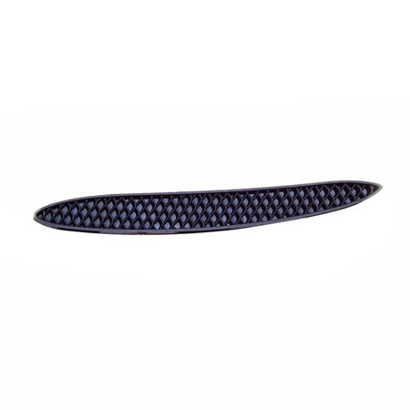 Bumper Grille Rear Right - for Mercedes-Benz - OEM A1678851803 | Eurowagens