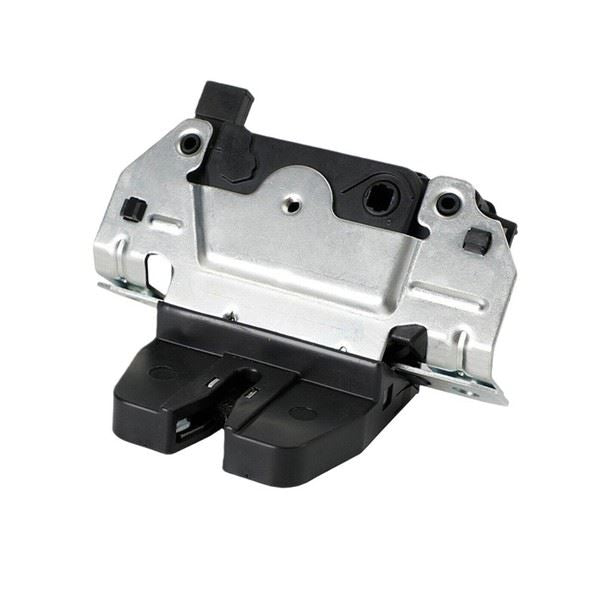 Tailgate Latch Actuator - for Vauxhall - OEM 13126497 | Eurowagens