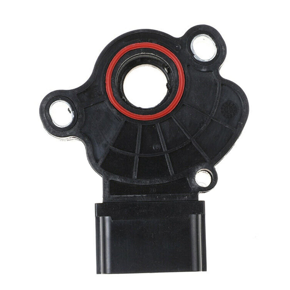 Shifting Sensor - for Ford - OEM 7S4P-7F293-AA | Eurowagens - View 6