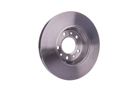 Hella Brake Disc for Citroen & FIAT, OEM quality, OEM 1401416880 - View 4