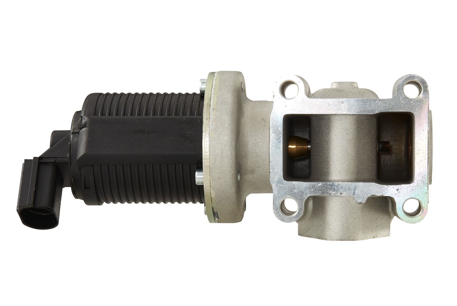 Hella EGR Valve for Saab, Vauxhall & more, OEM quality, OEM 46823850 - View 3