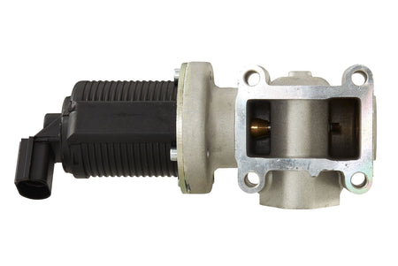 Hella EGR Valve for Saab, Vauxhall & more, OEM quality, OEM 46823850 - View 3