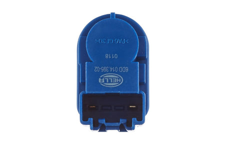 Hella Stop Light Switch for Mazda, OEM quality, OEM BP4K66490A - View 2