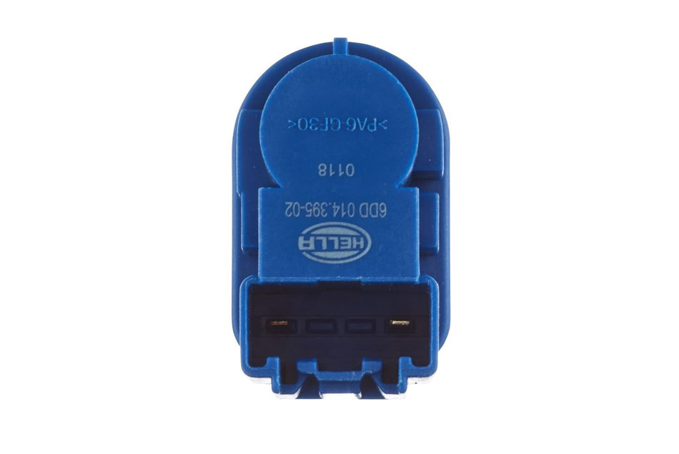 Hella Stop Light Switch for Mazda, OEM quality, OEM BP4K66490A - View 2
