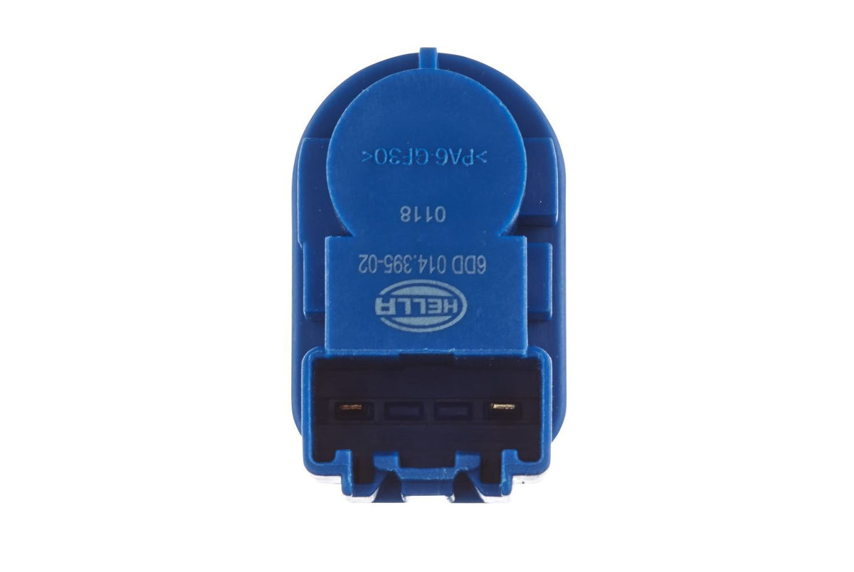 Hella Switch for Mazda, OEM quality, OEM BP4K66490A - View 2