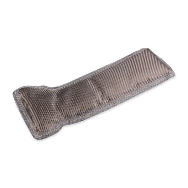 Turbo Blanket - OEM 2.0-LITER | Eurowagens - View 2