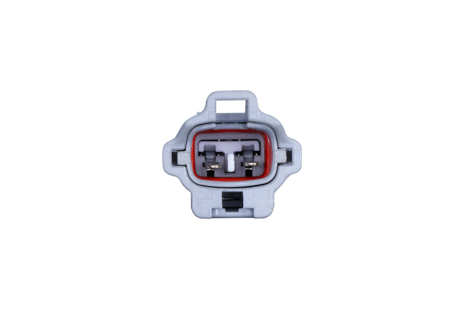 Toyota Hilux VII Sensor, Hella OEM, OEM 89545-0K060 - View 2