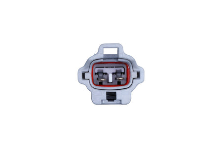 Toyota Hilux VII Sensor, Hella OEM, OEM 89545-0K060 - View 2