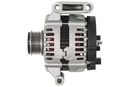 Hella Alternator for Fiat, Ford & more, OEM quality, OEM 5705EA, MPN 8EL 012 426-491