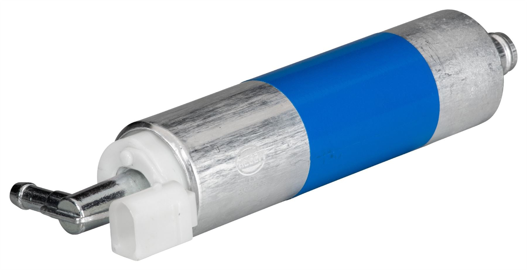Hella Fuel Pump for Mercedes-Benz, OEM quality, OEM 001 470 12 94, MPN 8TF 358 146-391