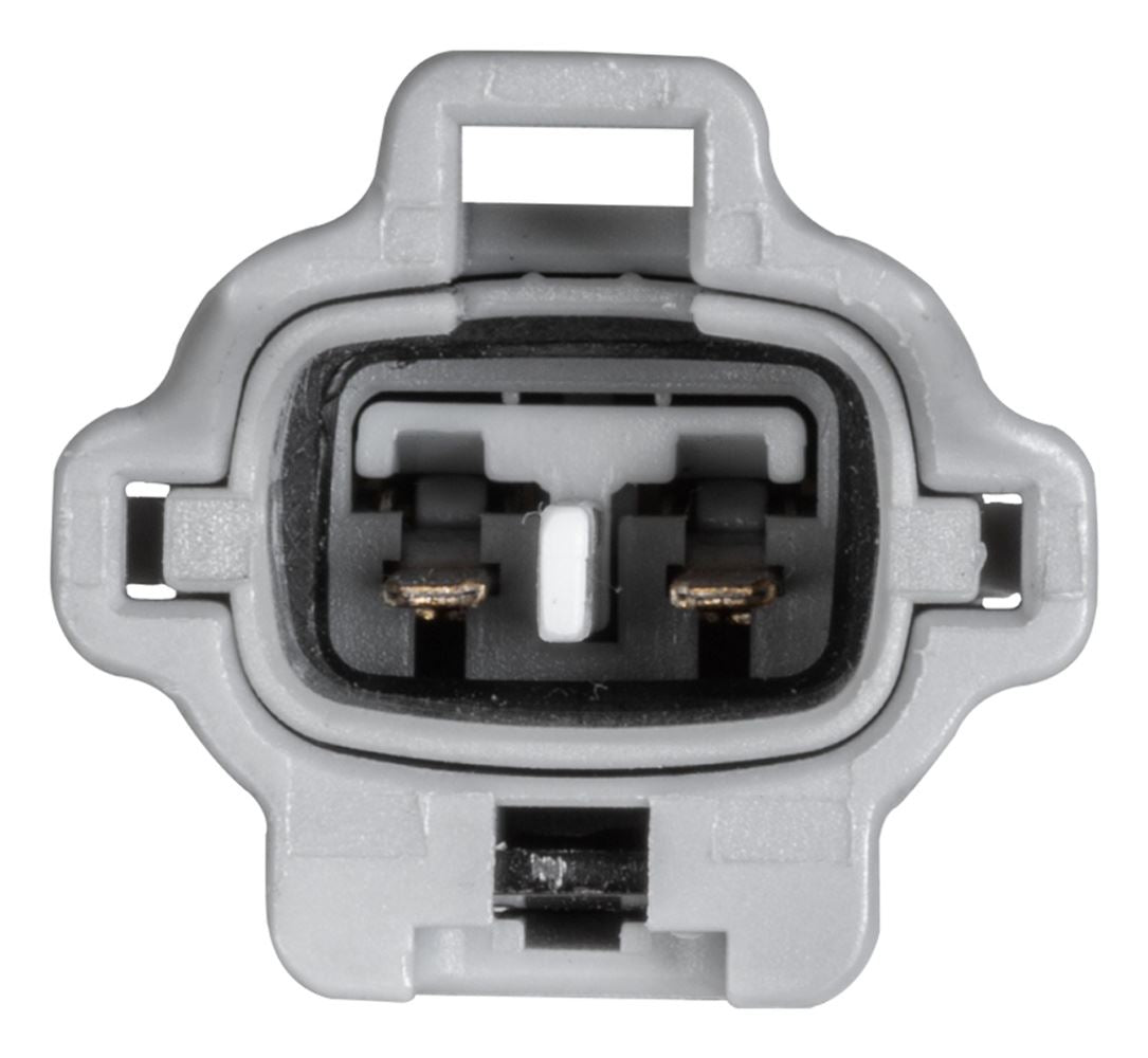 Hella Sensor for Toyota, OEM quality, OEM 895 - View 3