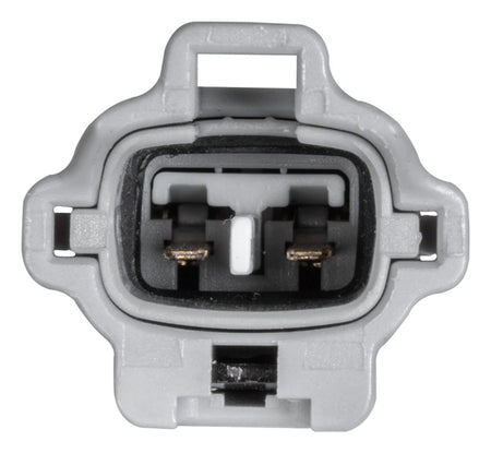 Hella Sensor for Toyota, OEM quality, OEM 895 - View 3
