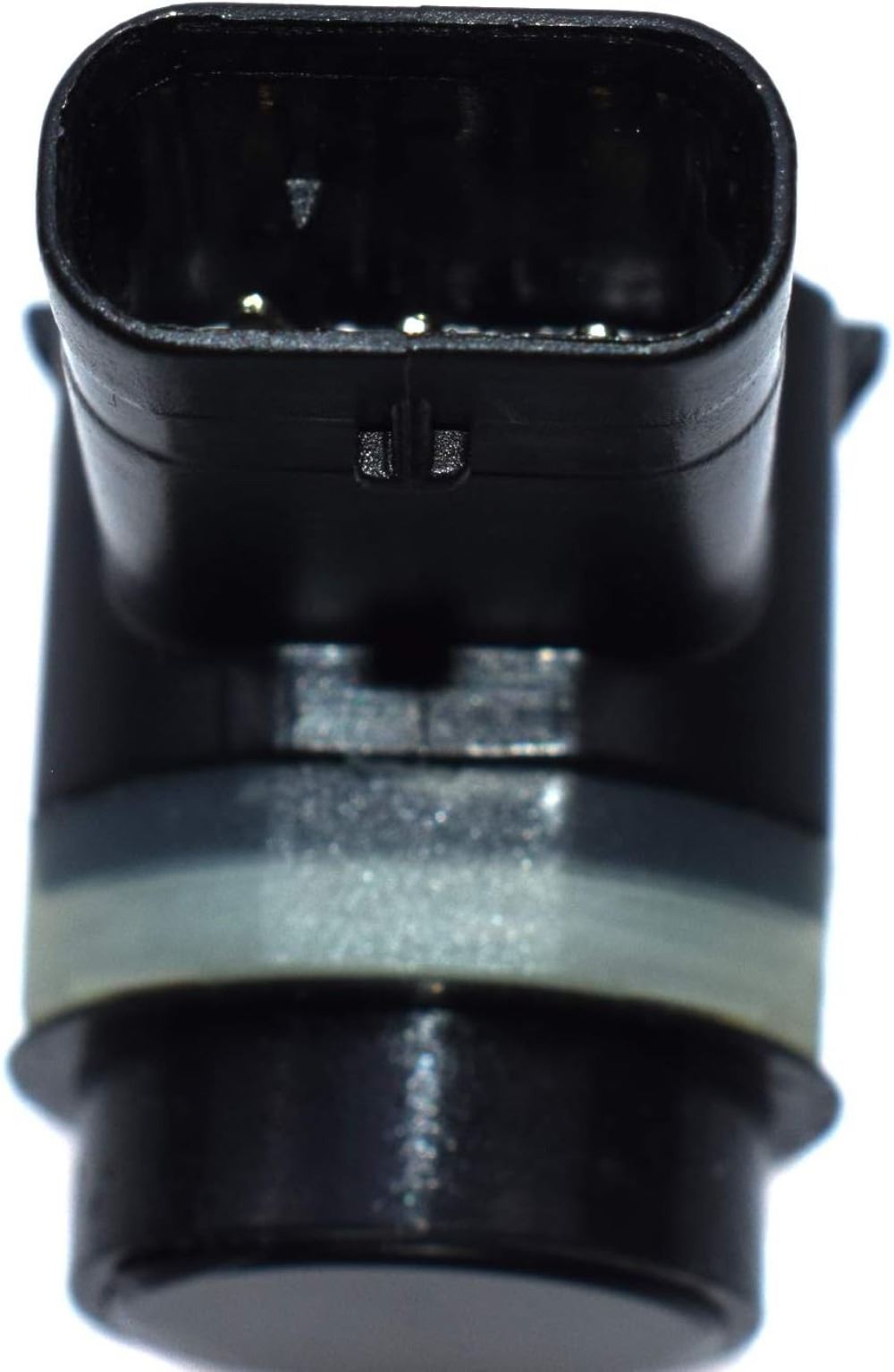 Parking Assist Sensor - for Audi - OEM 1S0919275 | Eurowagens - View 5
