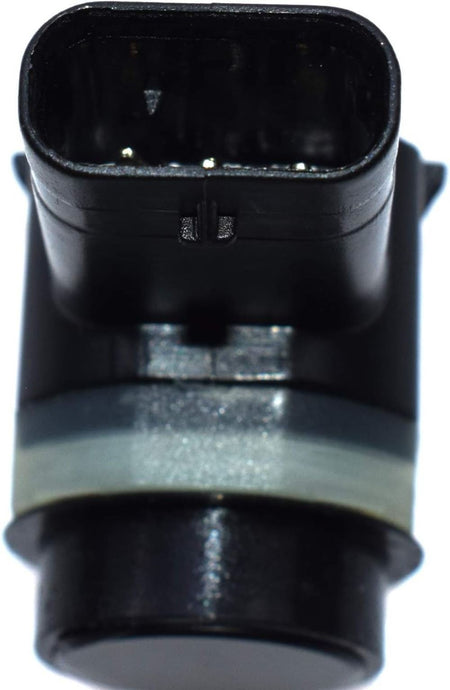 Parking Assist Sensor - for Audi - OEM 1S0919275 | Eurowagens - View 5