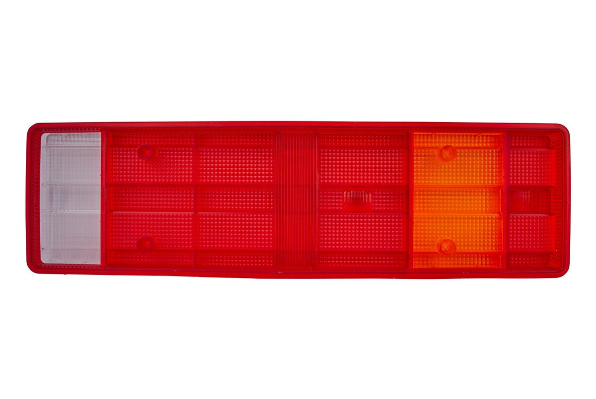 Hella Rear Light for Mercedes-Benz, OEM quality, OEM 36754 - View 3
