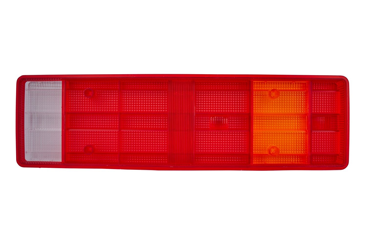 Hella Rear Light for Mercedes-Benz, OEM quality, OEM 36754 - View 3
