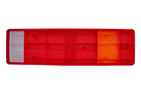 Hella Rear Light for Mercedes-Benz, OEM quality, OEM 36754 - View 3